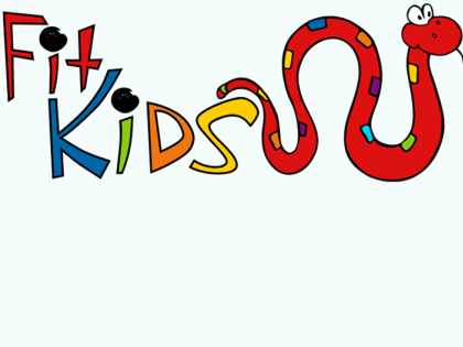 Fit Kids