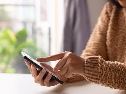 Onlineberatung, auch anonym - Drogenberatung L&ouml;rrach