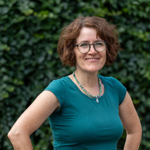 Kerstin Schwammkrug