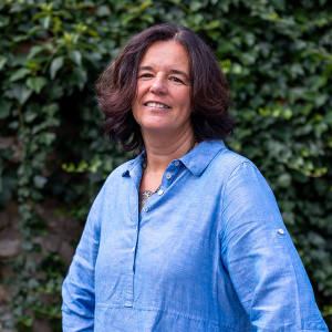 Martina Zipse-Warkotsch