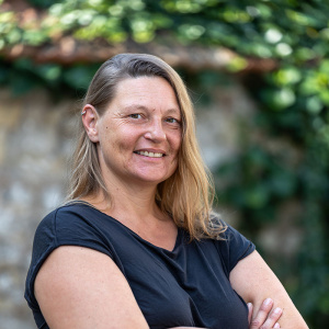 Mireille Schleith