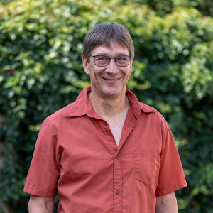 Frank Mei&szlig;ner